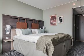 Quality Hotel Lulea