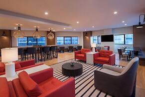 The Westin Copley Place, Boston, a Marriott Hotel