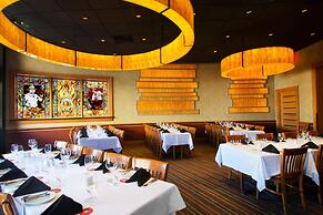 The Westin Copley Place, Boston, a Marriott Hotel