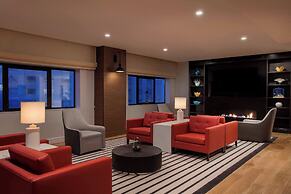 The Westin Copley Place, Boston, a Marriott Hotel