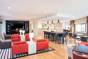 The Westin Copley Place, Boston, a Marriott Hotel