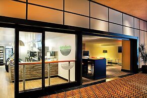 The Westin Copley Place, Boston, a Marriott Hotel