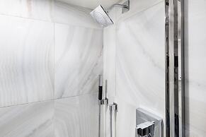 Pittsburgh Airport Marriott