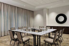 Pittsburgh Airport Marriott