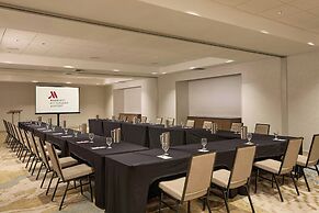 Pittsburgh Airport Marriott