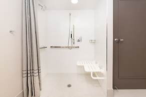 Pittsburgh Airport Marriott