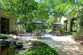 Pittsburgh Airport Marriott