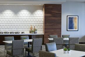 Kansas City Airport Marriott