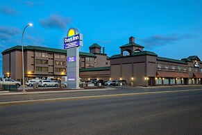 Days Inn by Wyndham Calgary South