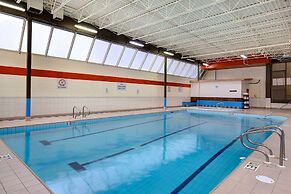 Days Inn by Wyndham Calgary South