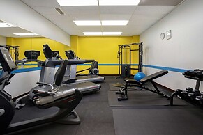 Days Inn by Wyndham Calgary South