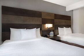 Days Inn by Wyndham Calgary South