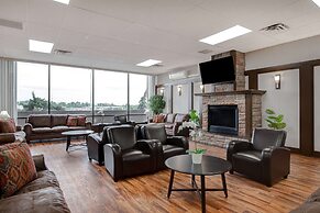 Days Inn by Wyndham Calgary South