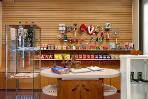 Days Inn by Wyndham Calgary South