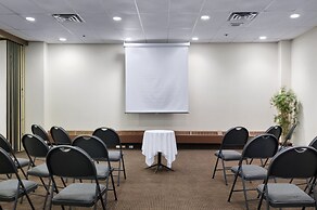 Days Inn by Wyndham Calgary South