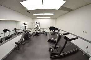 Days Inn by Wyndham Calgary South