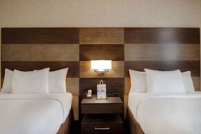 Days Inn by Wyndham Calgary South