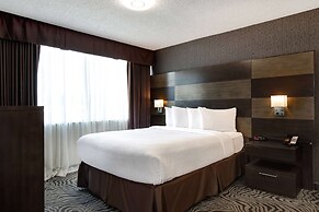 Days Inn by Wyndham Calgary South