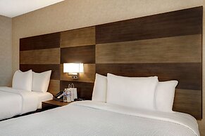 Days Inn by Wyndham Calgary South