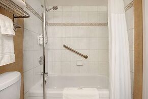 Days Inn by Wyndham Calgary South