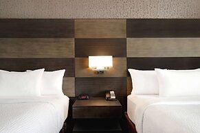 Days Inn by Wyndham Calgary South