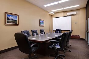 Days Inn by Wyndham Calgary South