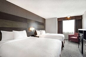 Days Inn by Wyndham Calgary South