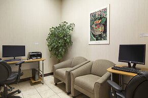 Days Inn by Wyndham Calgary South