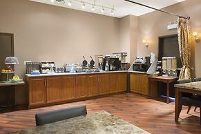 Days Inn by Wyndham Calgary South