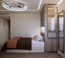 Electra Rhythm Athens