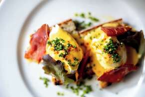 Electra Rhythm Athens