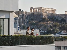 Electra Rhythm Athens