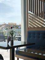 Electra Rhythm Athens