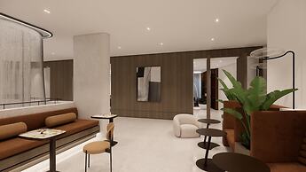 Electra Rhythm Athens