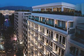 Electra Hotel Athens