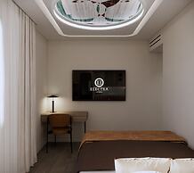 Electra Rhythm Athens