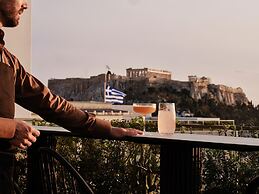 Electra Rhythm Athens