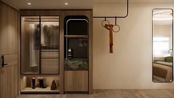 Electra Rhythm Athens