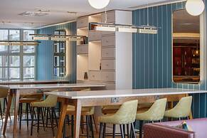 Doubletree by Hilton Bath