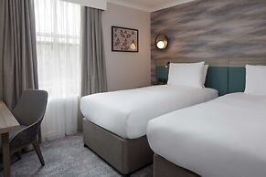 Doubletree by Hilton Bath