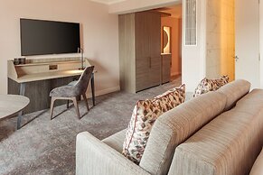 Doubletree by Hilton Bath