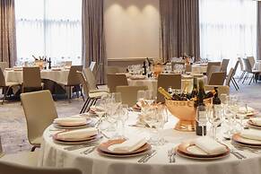 Doubletree by Hilton Bath