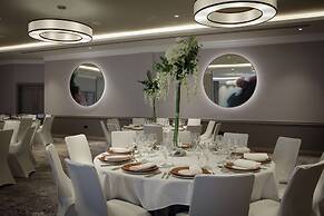 Doubletree by Hilton Bath