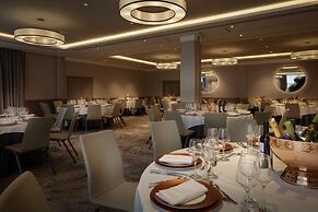 Doubletree by Hilton Bath