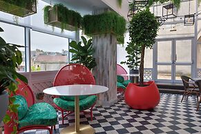 Doubletree by Hilton Bath