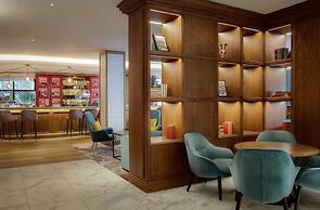 Doubletree by Hilton Bath