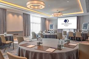 Doubletree by Hilton Bath