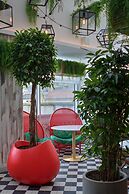 Doubletree by Hilton Bath