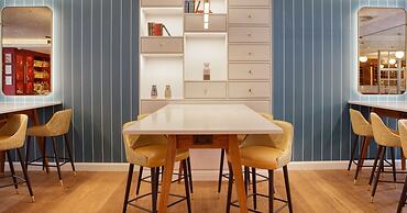 Doubletree by Hilton Bath