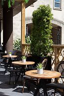 Doubletree by Hilton Bath